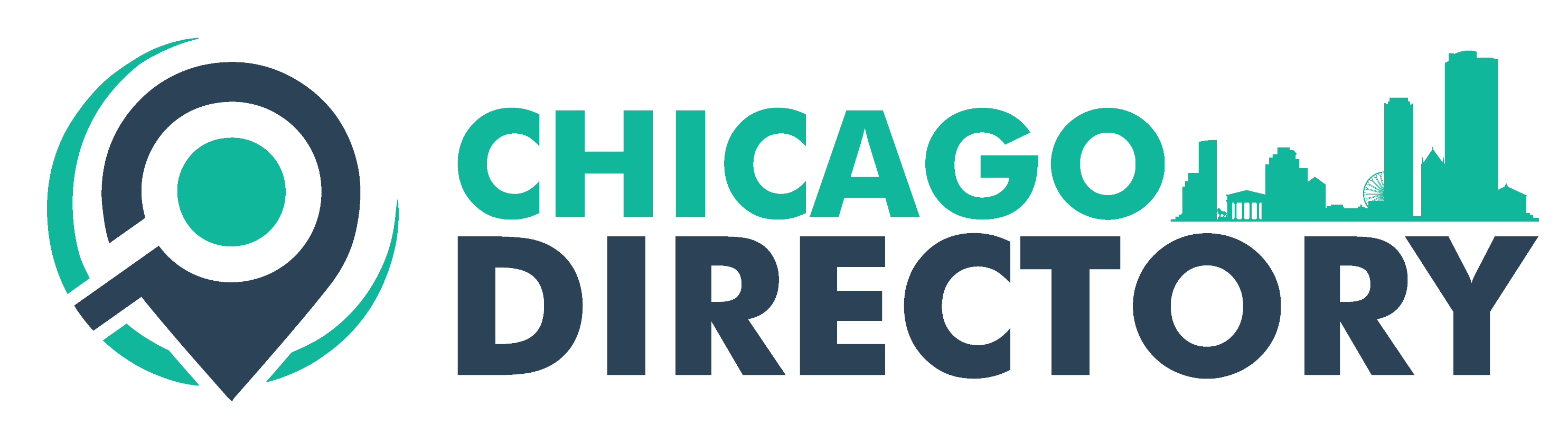 Home & Medical services  Directory
