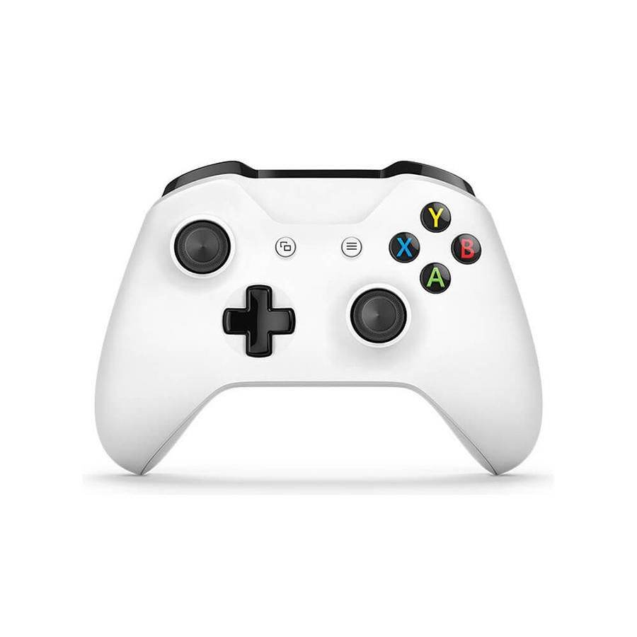 One Shoulder Cutout High Slit Maxi One Shoulder Cutout High Slit Maxi