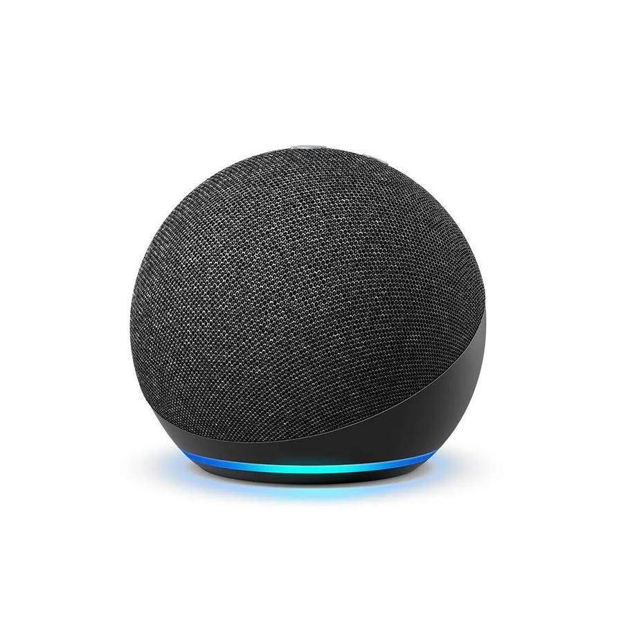 Tropical Print Front Mini Night Dress Tropical Print Front Mini Night Dress